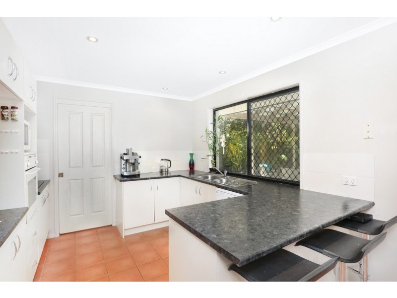 6 Sunnyridge Rise, Buderim QLD 4556