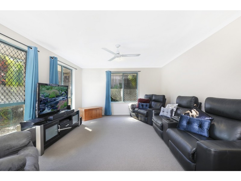6 Sunnyridge Rise, Buderim QLD 4556