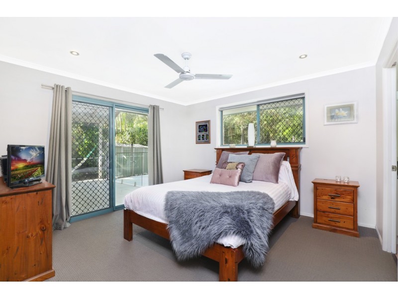 6 Sunnyridge Rise, Buderim QLD 4556