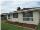 36 Baanya Street, Wurtulla QLD 4575