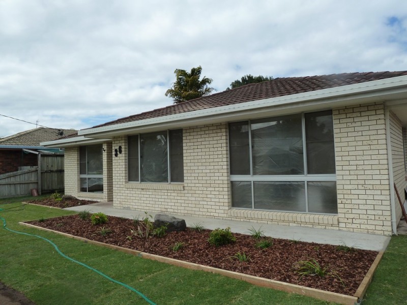 36 Baanya Street, Wurtulla QLD 4575