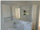 36 Baanya Street, Wurtulla QLD 4575