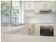 36 Baanya Street, Wurtulla QLD 4575