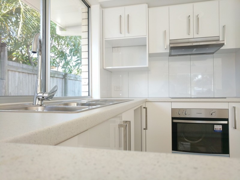 36 Baanya Street, Wurtulla QLD 4575