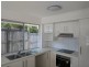 36 Baanya Street, Wurtulla QLD 4575