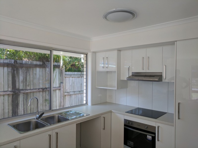 36 Baanya Street, Wurtulla QLD 4575