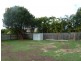 36 Baanya Street, Wurtulla QLD 4575