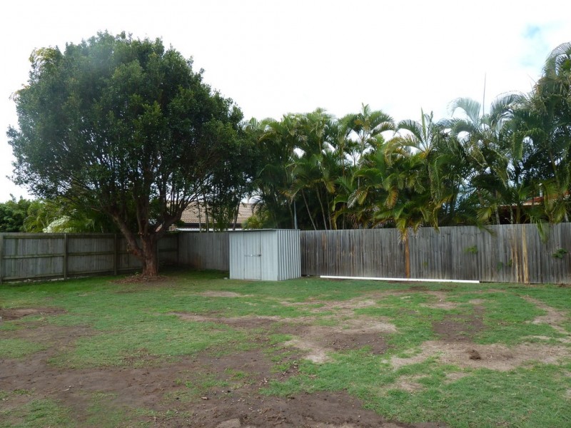 36 Baanya Street, Wurtulla QLD 4575