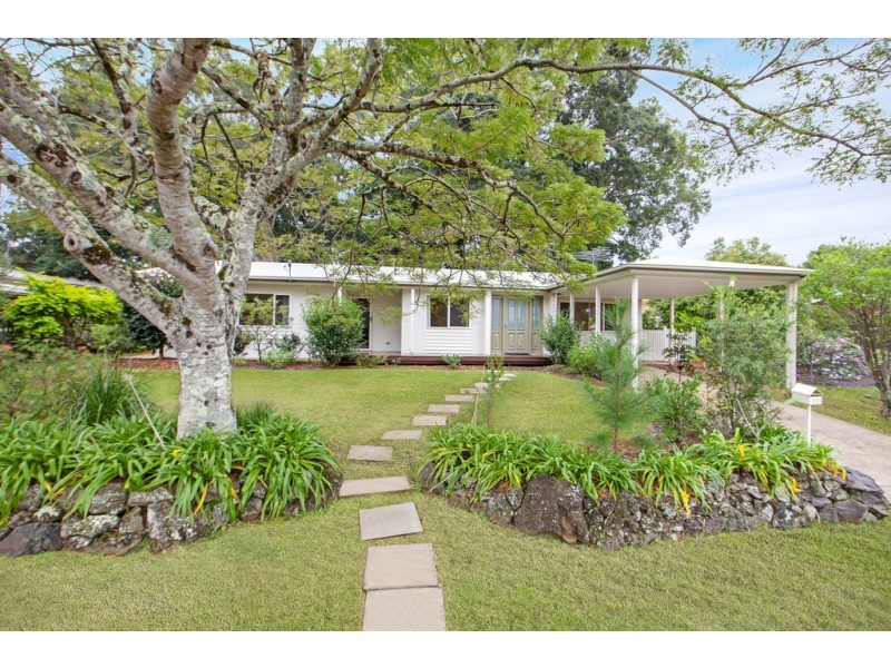 21 Wian Street, Buderim QLD 4556