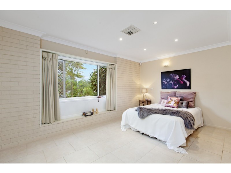 21 Wian Street, Buderim QLD 4556