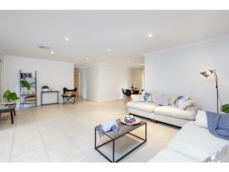 21 Wian Street, Buderim QLD 4556