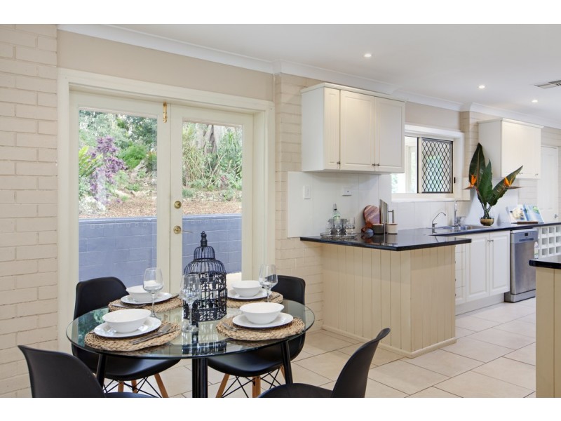 21 Wian Street, Buderim QLD 4556