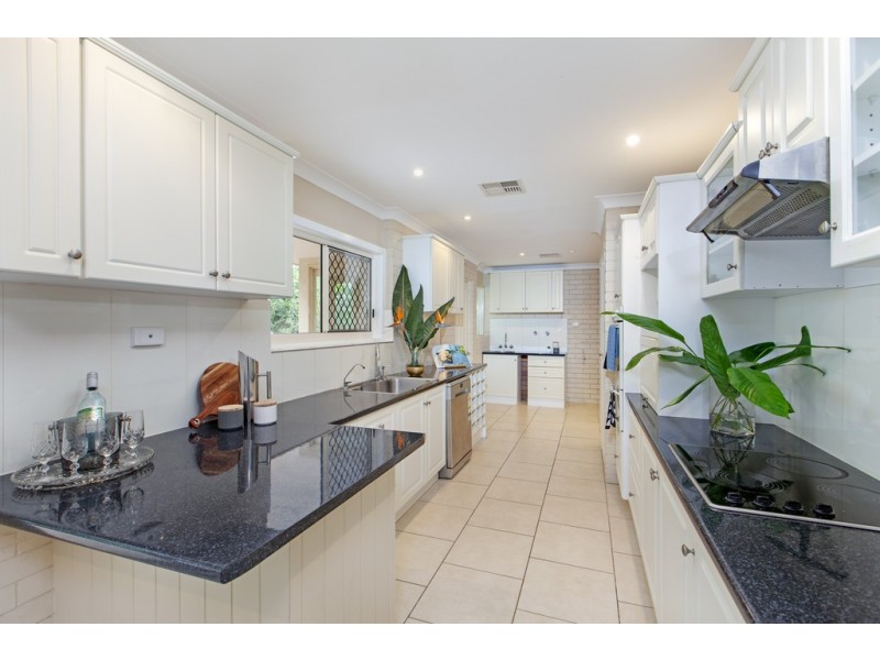 21 Wian Street, Buderim QLD 4556