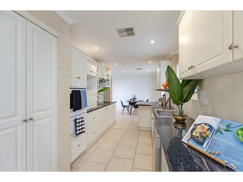 21 Wian Street, Buderim QLD 4556