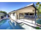 53 Oakdale Circuit, Currimundi QLD 4551