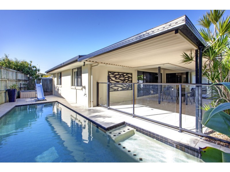 53 Oakdale Circuit, Currimundi QLD 4551