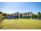 53 Oakdale Circuit, Currimundi QLD 4551
