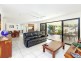 53 Oakdale Circuit, Currimundi QLD 4551