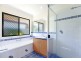 53 Oakdale Circuit, Currimundi QLD 4551