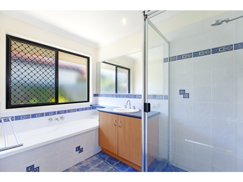 53 Oakdale Circuit, Currimundi QLD 4551