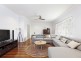 31 Valencia Street, Maroochydore QLD 4558