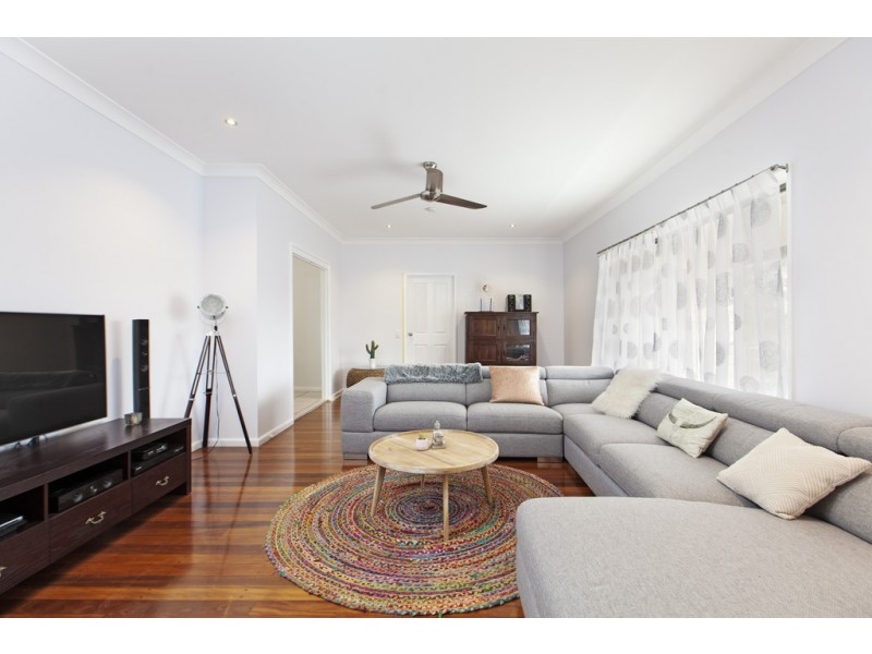 31 Valencia Street, Maroochydore QLD 4558