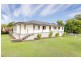 31 Valencia Street, Maroochydore QLD 4558