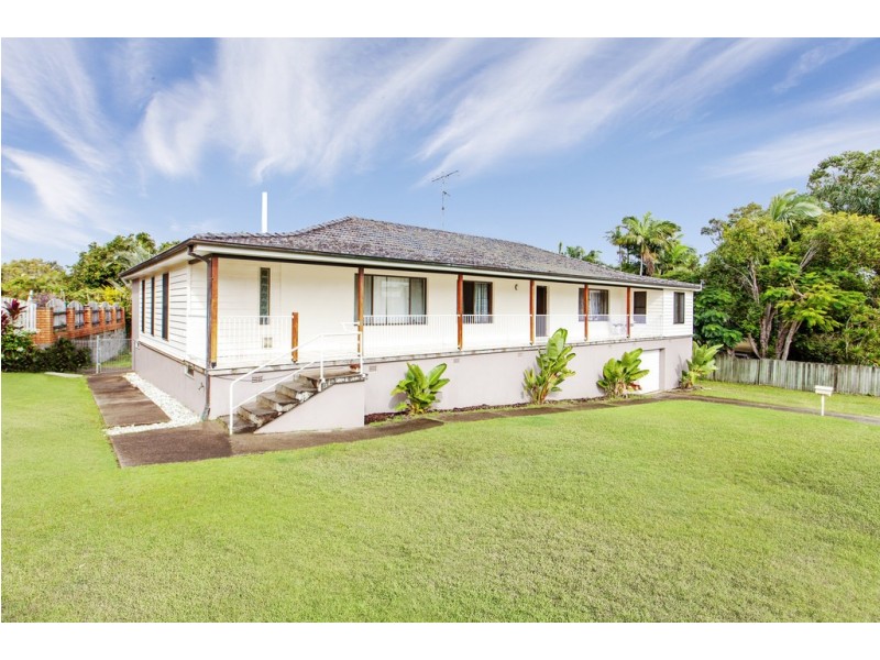 31 Valencia Street, Maroochydore QLD 4558
