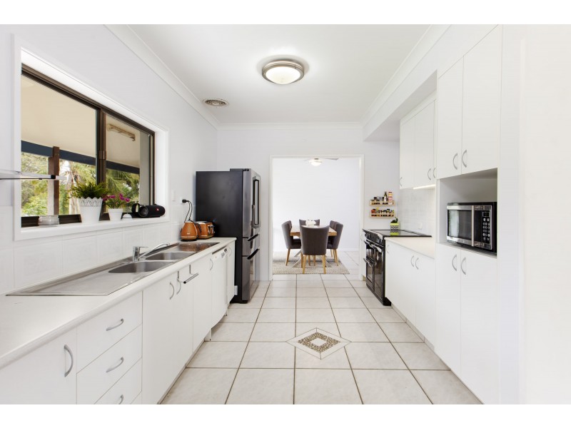 31 Valencia Street, Maroochydore QLD 4558
