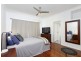 31 Valencia Street, Maroochydore QLD 4558