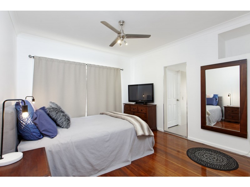 31 Valencia Street, Maroochydore QLD 4558