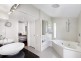 31 Valencia Street, Maroochydore QLD 4558