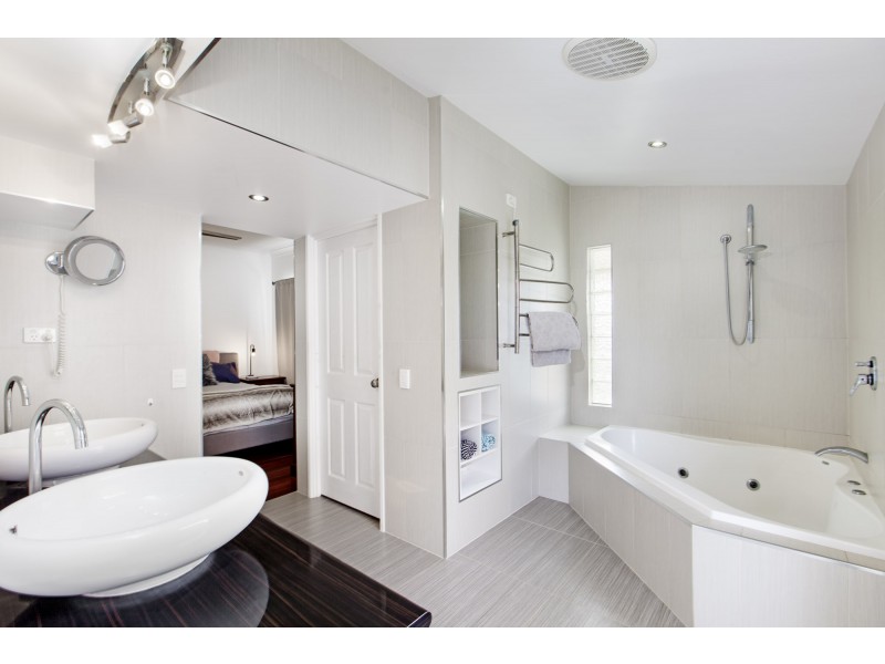 31 Valencia Street, Maroochydore QLD 4558