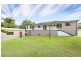 31 Valencia Street, Maroochydore QLD 4558