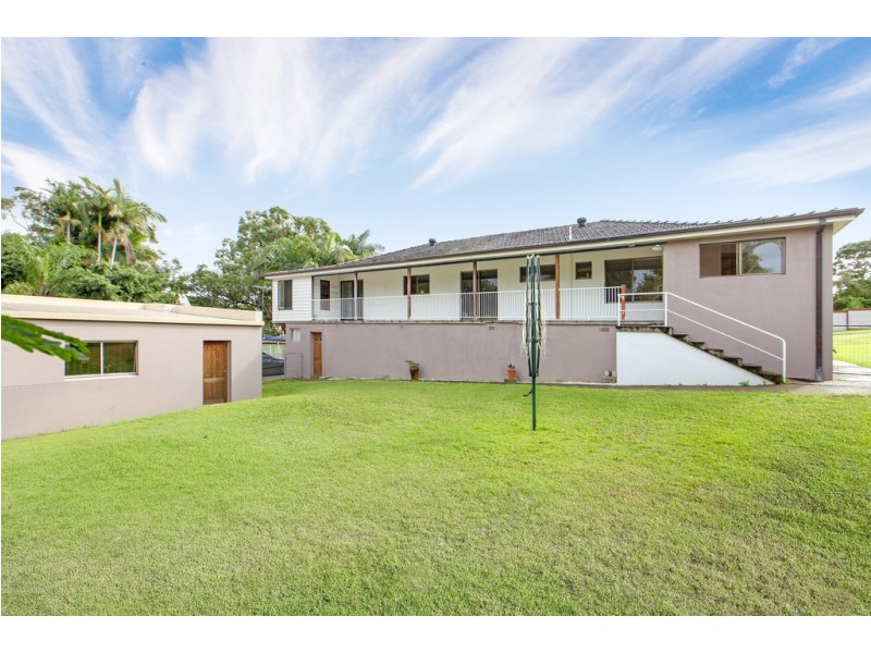 31 Valencia Street, Maroochydore QLD 4558