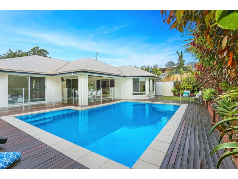 13 Springbrook Grove, Buderim QLD 4556