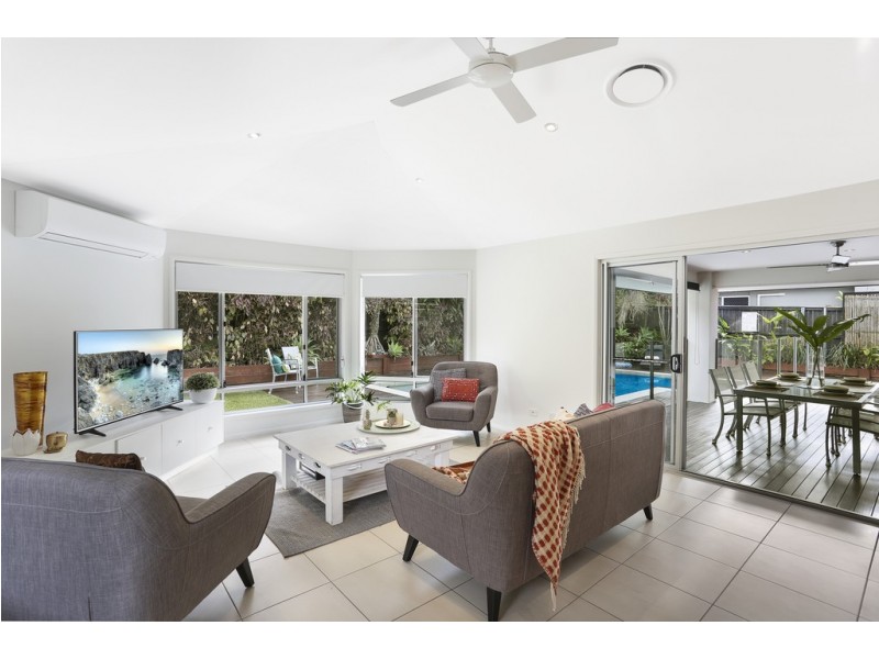 13 Springbrook Grove, Buderim QLD 4556