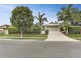 13 Springbrook Grove, Buderim QLD 4556