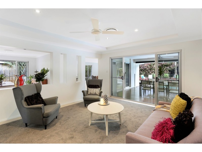 13 Springbrook Grove, Buderim QLD 4556