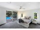 13 Springbrook Grove, Buderim QLD 4556