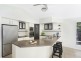 13 Springbrook Grove, Buderim QLD 4556