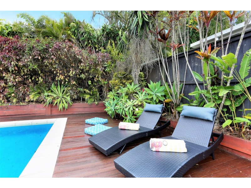 13 Springbrook Grove, Buderim QLD 4556