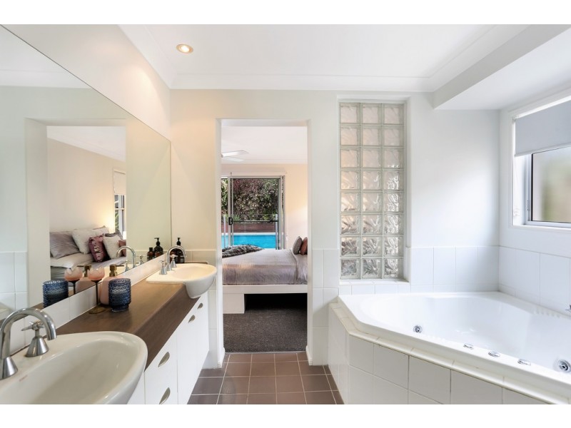 13 Springbrook Grove, Buderim QLD 4556
