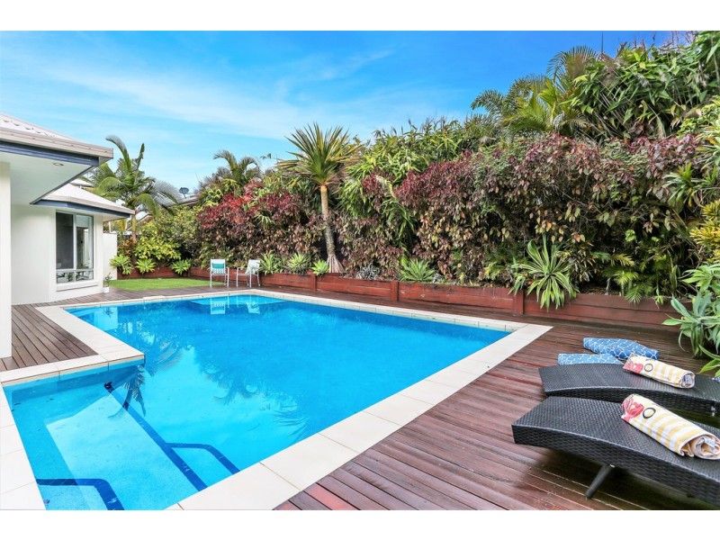 13 Springbrook Grove, Buderim QLD 4556