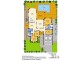 13 Springbrook Grove, Buderim QLD 4556 Floorplan