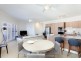 7/61A Burnett Street, Buderim QLD 4556