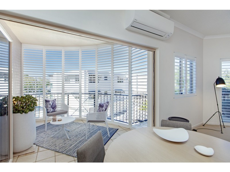 7/61A Burnett Street, Buderim QLD 4556