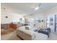 7/61A Burnett Street, Buderim QLD 4556