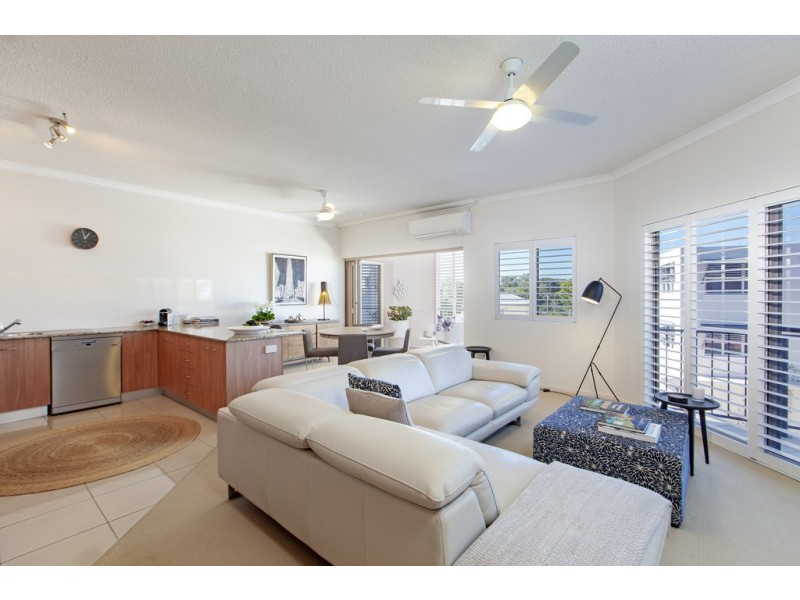 7/61A Burnett Street, Buderim QLD 4556