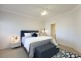 7/61A Burnett Street, Buderim QLD 4556